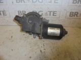 TOYOTA AVENSIS 2006-2008 WIPER MOTOR (FRONT) 2006,2007,2008TOYOTA AVENSIS  2006-2008  WIPER MOTOR (FRONT) DENSO 85110-05050      Used