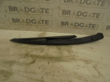 FIAT GRANDE PUNTO 2005-2010 REAR WIPER ARM 2005,2006,2007,2008,2009,2010FIAT GRANDE PUNTO 2005-2010 REAR WIPER ARM     