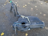 VOLKSWAGEN POLO 2009-2014 1198 FUEL TANK PETROL 2009,2010,2011,2012,2013,2014VOLKSWAGEN POLO 2009-2014 FUEL TANK 8Q0201085A 8Q0201085A     Used