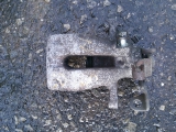 VAUXHALL MERIVA SE 2010-2017 1398 CALIPER (REAR PASSENGER SIDE) 2010,2011,2012,2013,2014,2015,2016,2017VAUXHALL MERIVA SE CALIPER (REAR PASSENGER/LEFT SIDE) 2010-2017      Used