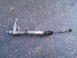 VAUXHALL MERIVA SE 2010-2017 STEERING RACK (POWER) 2010,2011,2012,2013,2014,2015,2016,2017VAUXHALL MERIVA SE STEERING RACK (POWER) 2010-2017      Used