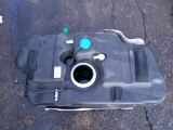 VAUXHALL MERIVA SE 2010-2017 1398 FUEL TANK PETROL 2010,2011,2012,2013,2014,2015,2016,2017VAUXHALL MERIVA SE FUEL TANK PETROL 13261867 2010-2017 13261867     Used