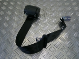 AUDI A5 QUATTRO 2012-2015 SEAT BELT - REAR (DRIVER AND PASSENGER SIDE) 2012,2013,2014,2015AUDI A5 QUATTRO SEAT BELT REAR DRIVER AND PASSENGER SIDE 8K0857805Q 2012-2015 8K0857805Q     Used