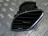 AUDI A5 QUATTRO 2012-2015 FRONT AIR VENT (PASSENGER SIDE) 2012,2013,2014,2015AUDI A5 QUATTRO FRONT AIR VENT (PASSENGER/LEFT SIDE) 8T2820901F 2012-2015 8T2820901F     Used