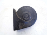 FIAT 500 2007-2016 HORN 2007,2008,2009,2010,2011,2012,2013,2014,2015,2016      Used