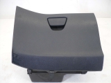 FORD FIESTA ZETEC 5 DOOR 2008-2013 GLOVE BOX 2008,2009,2010,2011,2012,2013FORD FIESTA ZETEC GLOVE BOX 8A61-A060010-BHW 2008-2013 8A61-A060010-BHW     Used