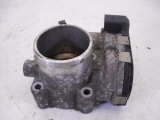 FORD FIESTA ZETEC 2008-2013 1242 THROTTLE BODY 2008,2009,2010,2011,2012,2013FORD FIESTA ZETEC THROTTLE BODY 1.2 PETROL 8A6G-9F991-AC 2008-2013 8A6G-9F991-AC     Used