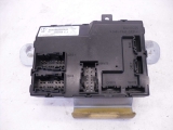 FORD FIESTA ZETEC 2008-2013 BODY CONTROL MODULE 2008,2009,2010,2011,2012,2013FORD FIESTA ZETEC BODY CONTROL MODULE 8V51-15K600-EJ 1.2 PETROL 2008-2013 8V51-15K600-EJ     Used