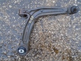 FORD KA 2009-2016 1242 LOWER ARM/WISHBONE (FRONT DRIVER SIDE) 2009,2010,2011,2012,2013,2014,2015,2016FORD KA LOWER ARM/WISHBONE (FRONT DRIVER/RIGHT SIDE) 2009-2016      Used