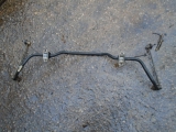 FORD KA 2009-2016 1242 ANTI ROLL BAR (FRONT) 2009,2010,2011,2012,2013,2014,2015,2016      Used