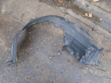 NISSAN ALMERA SE 2000-2006 INNER WING/ARCH LINER (FRONT DRIVER SIDE) 2000,2001,2002,2003,2004,2005,2006NISSAN ALMERA INNER WING/ARCH LINER FRONT DRIVER SIDE 63842 4M710 2000-2006 63842 4M710     Used