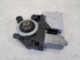 FORD KUGA 2008-2013 WINDOW MOTOR (REAR DRIVER SIDE) 2008,2009,2010,2011,2012,2013FORD KUGA WINDOW MOTOR (REAR DRIVER/RIGHT SIDE) 7M5T-14B534CD 2008-2013 7M5T-14B534CD     Used