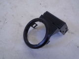 FORD KUGA 2008-2013 IGNITION IMMOBILSER RING/TRANSCIEVER 2008,2009,2010,2011,2012,2013FORD KUGA IGNITION IMMOBILSER RING/TRANSCIEVER 6E5T-15607-CA 2008-2013  6E5T-15607-CA     Used