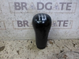 FORD FUSION 2002-2006 GEARSTICK KNOB 2002,2003,2004,2005,2006FORD FUSION 2002-2006 GEARSTICK KNOB       Used