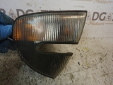 ALFA ROMEO 147 3 DOOR HATCHBACK 2001-2005 INDICATOR (DRIVER SIDE) 2001,2002,2003,2004,2005ALFA ROMEO 147 3 DOOR HATCHBACK 2001-2005 INDICATOR (DRIVER SIDE)     