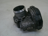 PEUGEOT 3008 2009-2016 1560 THROTTLE BODY (ELECTRONIC) 2009,2010,2011,2012,2013,2014,2015,2016PEUGEOT 3008 THROTTLE BODY (ELECTRONIC) 1.6 DIESEL 9673534480 2009-2016 9673534480     Used