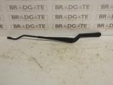 ROVER 200 5DR HATCH 1995-2000 1.4 FRONT WIPER ARM (DRIVER SIDE) 1995,1996,1997,1998,1999,2000ROVER 200 5DR HATCH 1995-2000 1.4 FRONT WIPER ARM (DRIVER SIDE)      Used