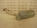 RENAULT CLIO 2005-2009 WASHER BOTTLE 2005,2006,2007,2008,2009RENAULT CLIO 2005-2009 WASHER BOTTLE      Used