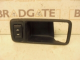 FORD FOCUS 2008-2012 ELECTRIC WINDOW SWITCH - SINGLE 2008,2009,2010,2011,2012FORD FOCUS 2008-2012 ELECTRIC WINDOW SWITCH - SINGLE     