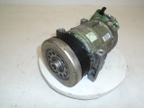 ALFA ROMEO MITO SPRINT 16V E5 4 DOHC 2008-2013 1368 AIR CON COMPRESSOR/PUMP 2008,2009,2010,2011,2012,2013ALFA ROMEO MITO SPRINT 16V  2008-2013 1368 AIR CON COMPRESSOR/PUMP 55194880 55194880     GOOD