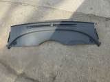 NISSAN NOTE E11 2006-2009 DASHBOARD TOP 2006,2007,2008,2009NISSAN NOTE E11 2006-2009 DASHBOARD TOP       Used