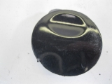 VAUXHALL ASTRA 2004-2009 REAR TOWING EYE COVER 2004,2005,2006,2007,2008,2009VAUXHALL ASTRA 2004-2009 REAR TOWING EYE COVER BLACK      GOOD