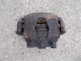 VAUXHALL CORSA 1993-2000 1.4 CALIPER (FRONT DRIVER SIDE) 1993,1994,1995,1996,1997,1998,1999,2000VAUXHALL CORSA 1993-2000 1.4 PETROL CALIPER (FRONT DRIVER/RIGHT SIDE)       Used