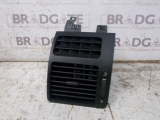 VOLKSWAGEN TOURAN 2007-2010 FRONT AIR VENT (PASSENGER SIDE) 2007,2008,2009,2010VOLKSWAGEN TOURAN 2007-2010 FRONT AIR VENT (PASSENGER/LEFT SIDE)       Used