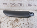 VOLKSWAGEN TOURAN 2007-2010 INTERIOR DOOR MIRROR COVER (DRIVER SIDE) 2007,2008,2009,2010VOLKSWAGEN TOURAN 2007-2010 INTERIOR DOOR MIRROR COVER (DRIVER/RIGHT SIDE)       Used