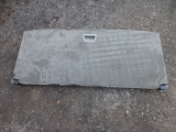 VOLVO V70 2004-2007 FRONT BOOT FLOOR PANEL 2004,2005,2006,2007VOLVO V70 2004-2007 FRONT BOOT FLOOR PANEL       Used