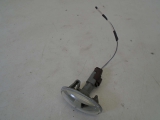 CITROEN C1 2005-2014 SIDE REPEATER 2005,2006,2007,2008,2009,2010,2011,2012,2013,2014      Used