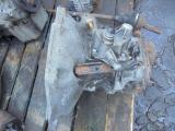 VAUXHALL CORSA B 1996-2000 GEARBOX - MANUAL 1996,1997,1998,1999,2000VAUXHALL CORSA B 1.0 12V 1996-2000 GEARBOX 5 SPEED MANUAL  
    Used