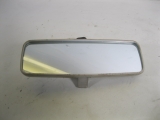 FORD KA 3 DOOR HATCHBACK 2009-2016 REAR VIEW MIRROR 2009,2010,2011,2012,2013,2014,2015,2016FORD KA 3 DOOR HATCHBACK 2009-2016 REAR VIEW MIRROR      GOOD
