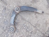 PEUGEOT 308 5 DOOR 2007-2011 1.6 LOWER ARM/WISHBONE (FRONT DRIVER SIDE) 2007,2008,2009,2010,2011PEUGEOT 308 2007-2011 LOWER ARM/WISHBONE (FRONT DRIVER/RIGHT SIDE)       Used
