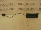 VAUXHALL ASTRA H 2006-2009 TAILGATE BUTTON  2006,2007,2008,2009     