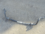 FORD FOCUS 2008-2012 ANTI ROLL BAR (FRONT) 2008,2009,2010,2011,2012FORD FOCUS 2008-2012 ANTI ROLL BAR (FRONT)     