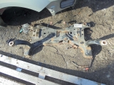FORD FOCUS 2008-2012 SUBFRAME (FRONT) 2008,2009,2010,2011,2012FORD FOCUS 2008-2012 SUBFRAME (FRONT)     