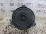 NISSAN NOTE E11 2006-2009 DOOR SPEAKER 2006,2007,2008,2009 28156-9U00A    