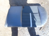 FORD KUGA 2008-2013 REAR SEAT BASE (PASSENGER SIDE) 2008,2009,2010,2011,2012,2013FORD KUGA REAR SEAT BASE (PASSENGER SIDE) HALF LEATHER / HALF CLOTH 2008-2013      Used