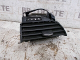CITROEN C4 GRAND PICASSO 2007-2011 FRONT AIR VENT (PASSENGER SIDE) 2007,2008,2009,2010,2011CITROEN C4 GRAND PICASSO 2007-2011 FRONT AIR VENT (PASSENGER/LEFT SIDE)       Used