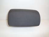 VW GOLF 2003-2009 HEADREST (REAR OUTER) 2003,2004,2005,2006,2007,2008,2009VW GOLF 2003-2009 HEADREST (REAR OUTER)      GOOD