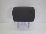 VW GOLF 2003-2009 HEADREST (REAR CENTRE) 2003,2004,2005,2006,2007,2008,2009VW GOLF 2003-2009 HEADREST (REAR CENTRE)      GOOD