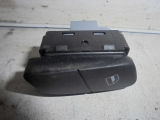 VOLKSWAGEN POLO MK5 2005-2009 ELECTRIC WINDOW SWITCH - SINGLE 2005,2006,2007,2008,2009      Used
