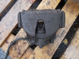 VAUXHALL ASTRA 2004-2009 1.6 CALIPER (FRONT PASSENGER SIDE) 2004,2005,2006,2007,2008,2009VAUXHALL ASTRA 2004-2009 1.6 PETROL CALIPER (FRONT PASSENGER/LEFT SIDE)       Used