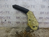 FORD FOCUS 2001-2004 HAND BRAKE 2001,2002,2003,2004FORD FOCUS 2001-2004 HAND BRAKE       Used