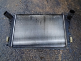 SEAT ALTEA SE 2009-2015 1598 INTERCOOLER 2009,2010,2011,2012,2013,2014,2015SEAT ALTEA SE INTERCOOLER 1.6 DIESEL 2009-2015      Used