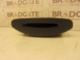 RENAULT SCENIC 1999-2003 ASHTRAY (FRONT) 1999,2000,2001,2002,2003RENAULT SCENIC  1999-2003 ASHTRAY (FRONT) 7700426757      Used