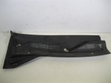 NISSAN X-TRAIL (T30) 2001-2006 SCUTTLE PANEL (DRIVER SIDE) 2001,2002,2003,2004,2005,2006NISSAN X-TRAIL (T30) 2001-2006 SCUTTLE PANEL (DRIVER SIDE) 668628H300 668628H300     GOOD