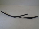 FORD FIESTA 3 DOOR 2008-2013 1242 FRONT WIPER ARM (DRIVER SIDE) 2008,2009,2010,2011,2012,2013      Used