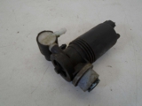 FORD FIESTA 2008-2013 WASHER PUMP 2008,2009,2010,2011,2012,2013      Used